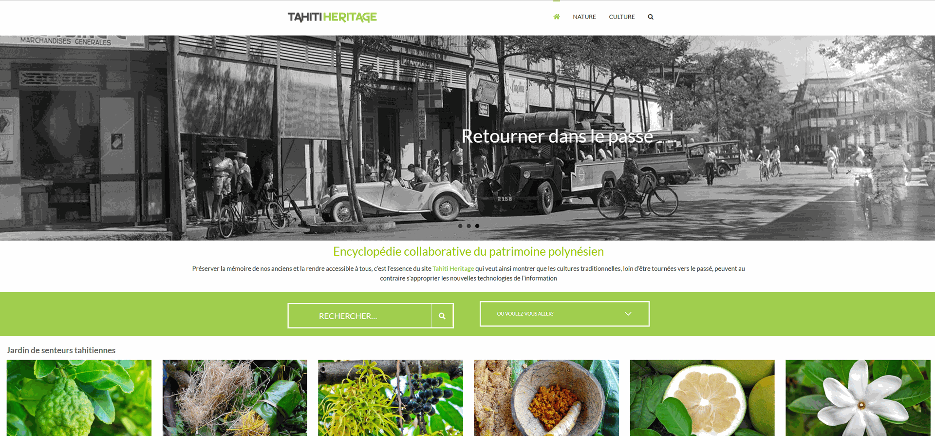 Projet Web App 2
