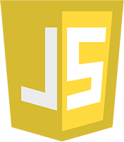 Projet Web App