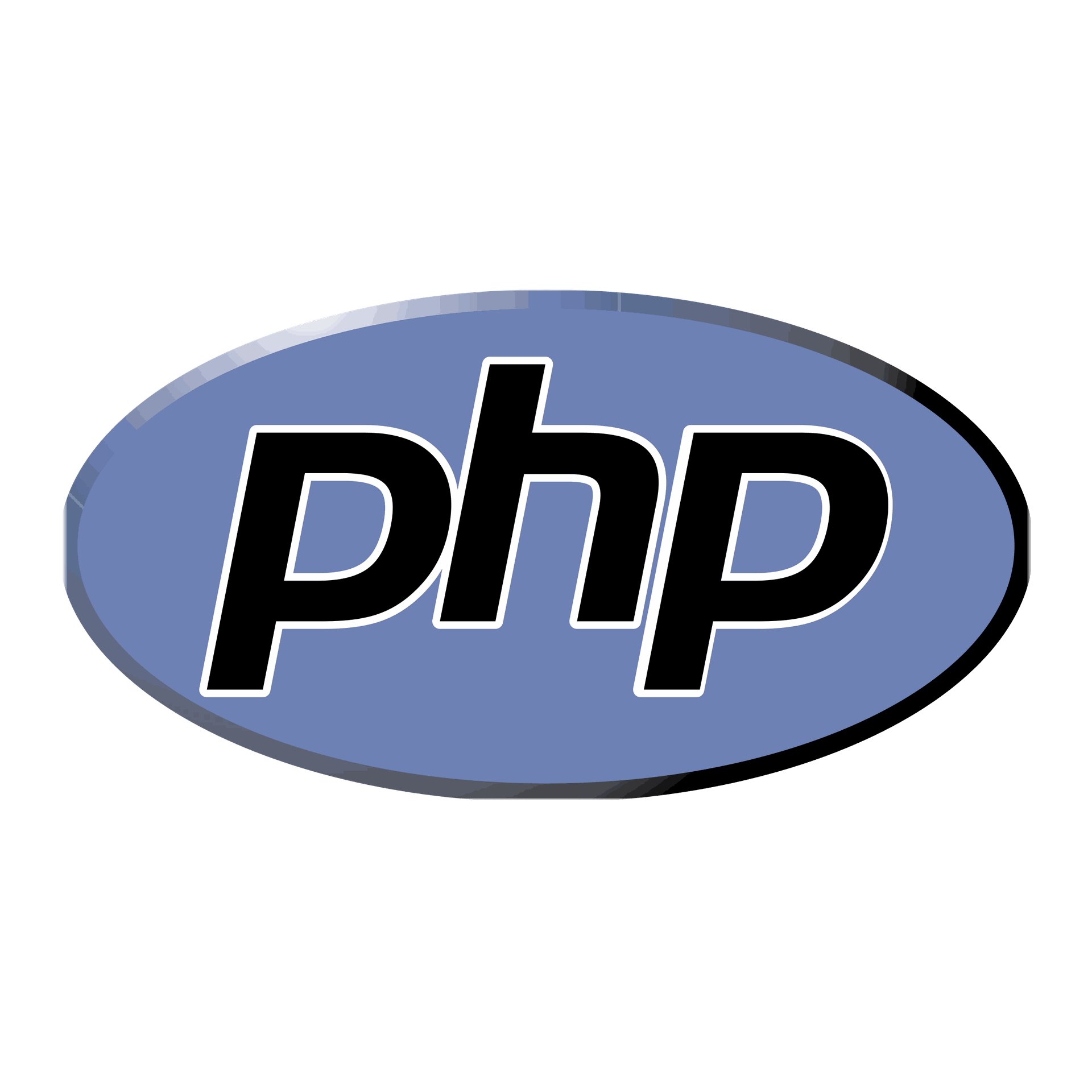 Projet Web App 2