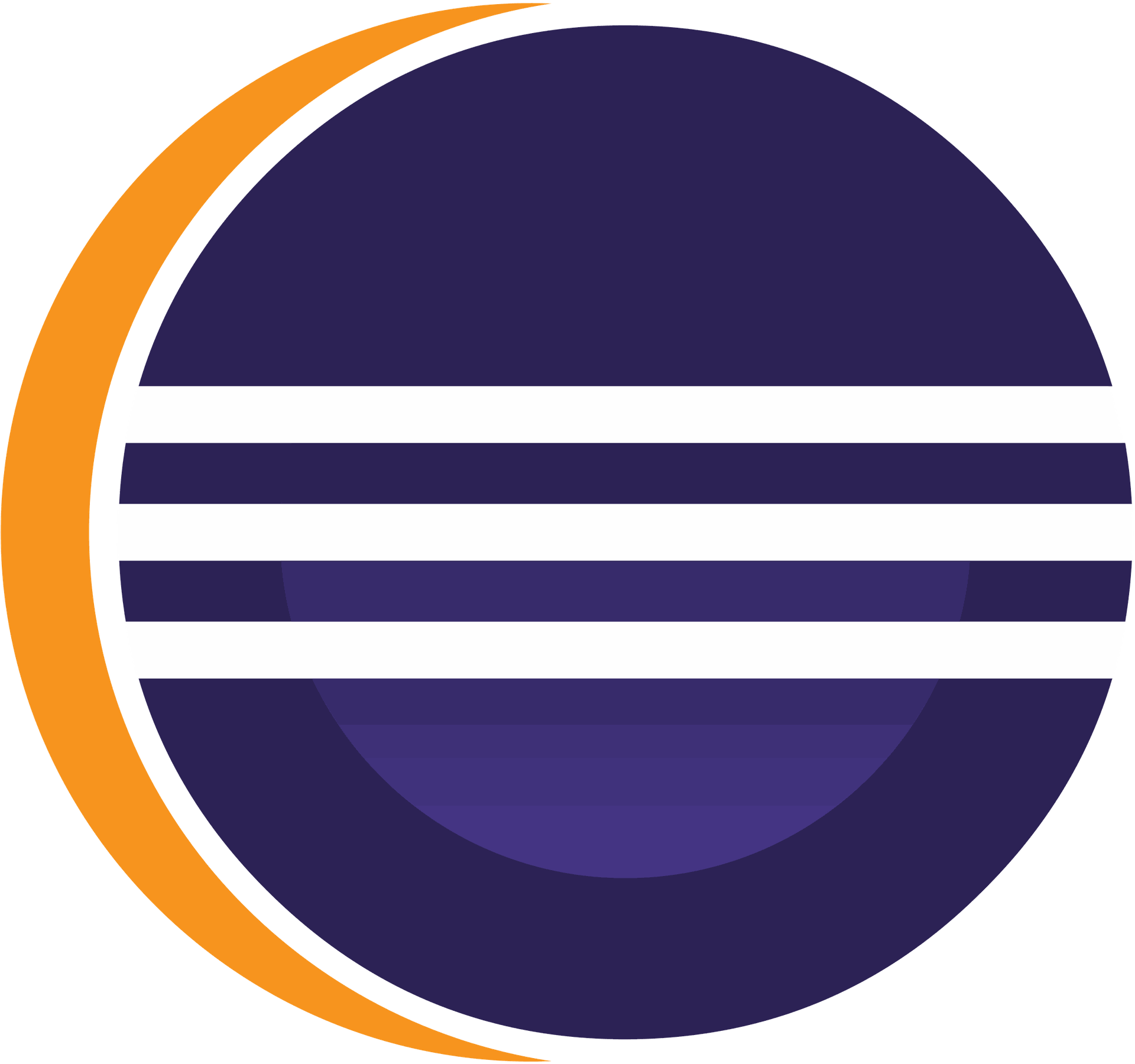 Projet Web App 2