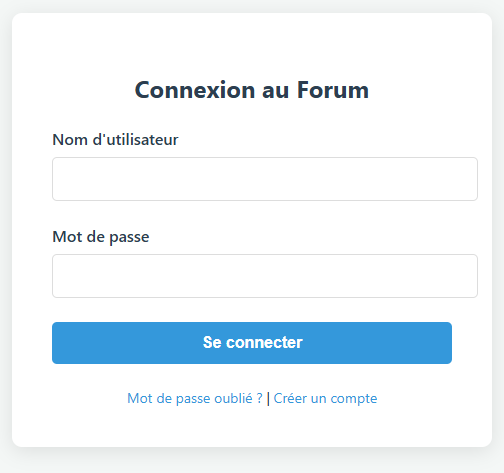 Projet Web App 2
